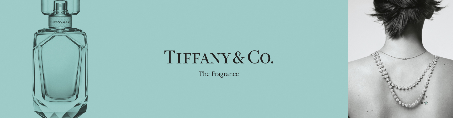 Tiffany & Co.